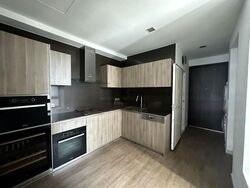 Cape Royale (D4), Condominium #473339861